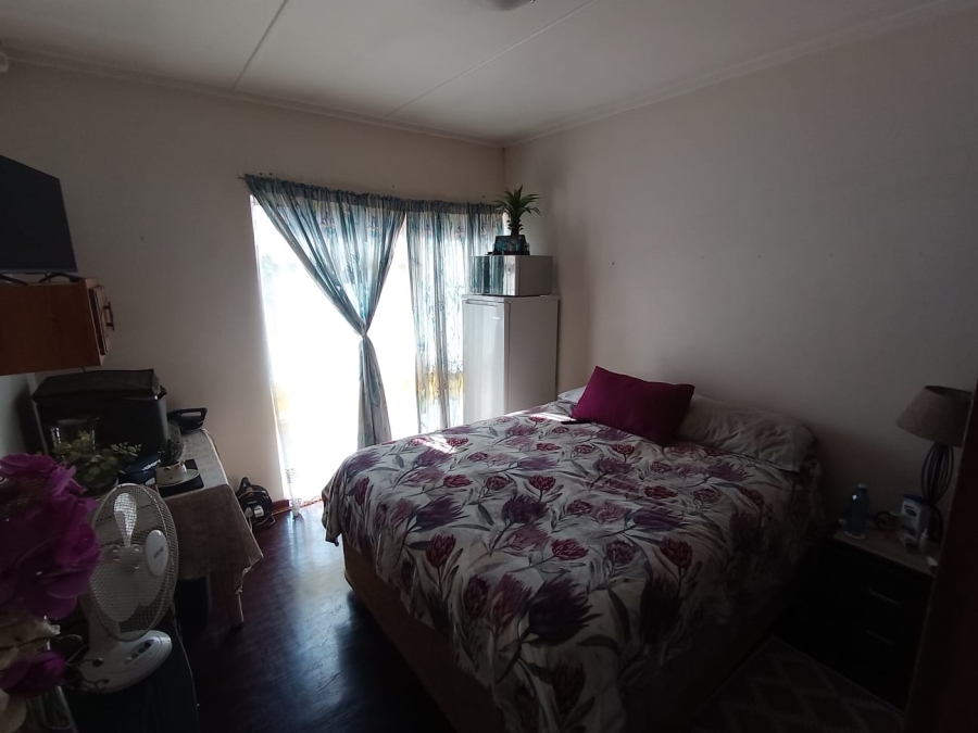 3 Bedroom Property for Sale in Sasolburg Ext 23 Free State